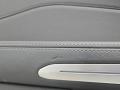 обшивка двери передняя левая BMW X5 G05 2021, 3.0 л., B58B30C, бензин, АКПП, черный, внедорожник 5 дв., полный привод, 9473883, 51419473883 - фото №8