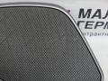 Накладка (сетка) динамика BMW 5 серия G30/G31 G31 2017, 2.0 л., B48 B20 B, бензин, АКПП, alpinweiss 3 (300), универсал, правый руль, 51427416806, 7416806, 2874802 - фото №4
