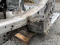 часть кузова (вырезанный элемент) BMW X5 F15 2014, 3.0 л., N57 D30 A, дизель, АКПП, mineralweiss metallic (a96), полный привод, правый руль, 41117377771, 41117377772, 41117390609, 41117390610, 41117377785, 41117377786, 41117174281, 41117382219, 41117382220 - фото №62