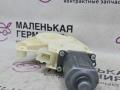 моторчик стеклоподъемника передний правый Mercedes-Benz E-Класс W212 [рестайлинг] W212 2014, 2.0 л., M 274.920, бензин, АКПП, 149 u белый, седан, задний привод, правый руль, A2129066702 - фото №7