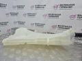 бачок омывателя BMW X5 F15 2014, 3.0 л., N57 D30 A, дизель, АКПП, белый, полный привод, правый руль, 61667304067, 7304067, 7292423 - фото №6