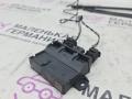 Блок система управления Smart Opener BMW 5 серия G30/G31 G30 2017, 2.0 л., B48 B20 A, бензин, АКПП, b65 jatoba brown metallic, седан, задний привод, правый руль, 61357391042, 61357391043, 61357496165, 7391043, 7391042, 7496165 - фото №2