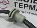 шланг тормозной BMW X1 F48 2017, 2.0 л., B48 A20 B, бензин, АКПП, alpinweiss 3 (300), полный привод, правый руль, 34306854263, 6854263 - фото №5