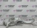 кулак поворотный правый BMW X6 F16 2014, 3.0 л., N55 B30 A, бензин, АКПП, красный, правый руль, 31216773784, 6773784 - фото №3
