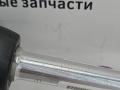 рулевой карданчик BMW X6 F16 2014, 3.0 л., N55 B30 A, бензин, АКПП, красный, правый руль, 32306864138, 32306854952, 6854952, 32306796545, 6864138, 6777043, 6774317, 32306776689, 6776689 - фото №7