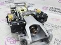 рулевая колонка Mercedes-Benz C-Класс W205/S205/C205 W205.042 2014, 2.0 л., M 274.920, бензин, АКПП, 755 серый, седан, задний привод, правый руль, A231462005, A2054603516 - фото №4