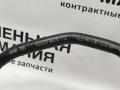 трубка вакуумная BMW X1 F48 2017, 2.0 л., B48 A20 B, бензин, АКПП, синий mediterranblau c10, полный привод, правый руль, 11668513331, 8513331 - фото №7