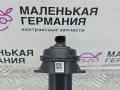 электроручник BMW 5 серия G30/G31 G30 2018, 2.0 л., B48 B20 A, бензин, АКПП, a96 mineral-weiss metallic, седан, задний привод, правый руль, 34216870567, 6870567, 32357541 - фото №6