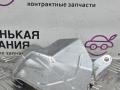шумоизоляция (термозащита) Mercedes-Benz C-Класс W205/S205/C205 W205.042 2014, 2.0 л., M 274.920, бензин, АКПП, 755 серый, седан, задний привод, правый руль, A2741420220 - фото №8