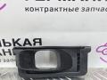 распорка кузова Audi A4 B9 2017, 2.0 л., CVKB, бензин, МКПП, s9/x5q синий металлик, седан, передний привод, правый руль, 8W0805646B, 8W0819142B - фото №3