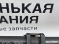 рычаг задний правый BMW 5 серия G30/G31 G30 2019, 4.4 л., N63 B44 C, бензин, АКПП, carbonschwarz metallic (416), седан, полный привод, 6867537, 33326867537 - фото №4