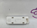 фонарь освещения пространства для ног BMW X5 F15 2014, 3.0 л., N57 D30 A, дизель, АКПП, mineralweiss metallic (a96), полный привод, правый руль, 9270505, 63319270505 - фото №2