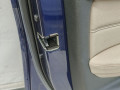 дверь передняя левая BMW 3 серия F30/F31/F34 F30 2012, 3.0 л., N55 B30 A, бензин, АКПП, black sapphire metallic (475), седан, задний привод, 41007298565, 7298565 - фото №22