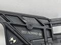 форсунка BMW X1 F48 2017, 2.0 л., B48 A20 B, бензин, АКПП, alpinweiss 3 (300), полный привод, правый руль, 13537639990, 7639990 - фото №7