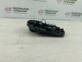 динамик торпедо , 65136809628, 65136809630, 51459363477 - фото №9