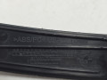 пластик BMW X6 F16 2014, 3.0 л., N55 B30 A, бензин, АКПП, красный, правый руль, 51169252110, 9252110 - фото №5