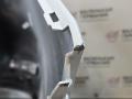 бампер задний BMW X5 F15 2013, 3.0 л., N57 D30 A, дизель, АКПП, mineralweiss metallic (a96), внедорожник 5 дв., полный привод, правый руль, 51128058060, 8058060, 51127303141, 7303141, 51127294392, 7294392 - фото №61