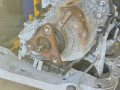 двигатель BMW 5 серия G30/G31 G30 2019, 4.4 л., N63 B44 C, бензин, АКПП, carbonschwarz metallic (416), седан, полный привод, 11002409324, 11002455304 - фото №109