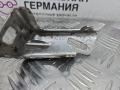 кронштейн (крепление) BMW X5 G05 2021, 3.0 л., B58B30C, бензин, АКПП, черный, внедорожник 5 дв., полный привод, 6805287, 680528706, 51456805287 - фото №8