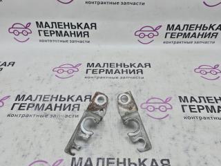 кронштейн (крепление) BMW Z4 E85 2004, 3.0 л., M54 B30 (306S3), бензин, робот, titansilber metallic (354), кабриолет, 34526780591, 34526780592, 6780591, 6780592