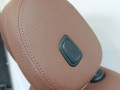 салон (комплект сидений) BMW X6 F16 2014, 3.0 л., N55 B30 A, бензин, АКПП, красный, правый руль, 52107352268, 52107450833, 52107411445, 52107411564, 52107303532, 52107303540, 52207378991, 52207378979, 7352268, 7450833, 7411445, 7411564, 7303532, 7303540, 7378991, 7378979 - фото №12