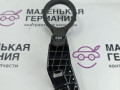 Кронштейн дополнительного насоса ОЖ BMW 5 серия G30/G31 G31 2017, 2.0 л., B48 B20 B, бензин, АКПП, alpinweiss 3 (300), универсал, правый руль, 64219303628, 9303628 - фото №5