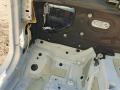 часть кузова (вырезанный элемент) BMW 6 серия F06/F12/F13 2012, 4.4 л., N63 B44 B, бензин, АКПП, alpinweiss 3 (300), хетчбэк 5 дв., задний привод, правый руль, 41107259359, 41107259360 - фото №87
