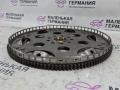 маховик BMW 6 серия F06/F12/F13 2012, 4.4 л., N63 B44 B, бензин, АКПП, alpinweiss 3 (300), хетчбэк 5 дв., задний привод, правый руль, 11227567151, 7567151 - фото №4