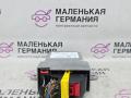 блок AirBag BMW 5 серия G30/G31 G30 2017, 2.0 л., B48 B20 A, бензин, АКПП, b65 jatoba brown metallic, седан, задний привод, правый руль, 65776994531, 6994531, 9297286, 9297294 - фото №7