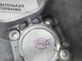 кулак задний правый BMW X5 M F85 2016, 4.4 л., S63 B44 B, бензин, АКПП, donington grau (c28), полный привод, 33326879102, 6879102, 1609912, 6877218, 33326770982, 6770982 - фото №11