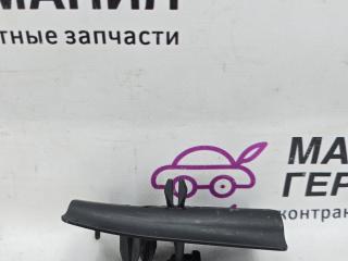 кронштейн (крепление) Mercedes-Benz A-Класс W176 2013, 2.0 л., M 270.920, бензин, робот, серый, хетчбэк 5 дв., передний привод, правый руль, A2465462543