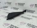 крышка торпеды боковая BMW X1 F48 2017, 2.0 л., B48 A20 B, бензин, АКПП, синий mediterranblau c10, полный привод, правый руль, 51459292147, 51459292145, 9292147, 9292145 - фото №7