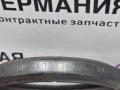 хомут глушителя BMW X3 F25 2013, 2.0 л., N20 B20 A, бензин, АКПП, а52/7 spacegrau, хетчбэк 5 дв., полный привод, правый руль, 18307606136, 7606136 - фото №10