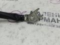 минусовой провод аккумулятора Mercedes-Benz E-Класс W213/S213/C238/A238 2018, 2.0 л., M 274.920, бензин, АКПП, 149 polar white или polarweiss, седан, задний привод, правый руль, A2055407816, A2055407616 - фото №8