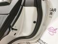 дверь задняя правая Mercedes-Benz E-Класс W212 [рестайлинг] W212 2013, 2.0 л., M 274.920, бензин, АКПП, 775 iridiumsilber, седан, задний привод, правый руль, A2127303405 - фото №37