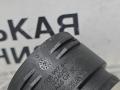 патрубок (трубопровод, шланг) Mercedes-Benz C-Класс W205/S205/C205 W205.042 2014, 2.0 л., M 274.920, бензин, АКПП, 755 серый, седан, задний привод, правый руль, A2055010182 - фото №10
