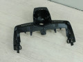 накладка зеркала внутреннего BMW X3 G01 (2017 - 2026), 51169364752, 51169364751 - фото №6