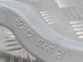 рычаг передний правый Mercedes-Benz E-Класс W212 [рестайлинг] W212 2013, 2.0 л., M 274.920, бензин, АКПП, 775 iridiumsilber, седан, задний привод, правый руль, A2123304000, 2120470 - фото №10