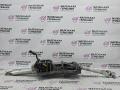 рулевая колонка Mercedes-Benz A-Класс W176 2013, 2.0 л., M 270.920, бензин, робот, серый, хетчбэк 5 дв., передний привод, правый руль, A2464602416 - фото №4