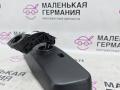 зеркало салона BMW Z4 E85 2004, 3.0 л., M54 B30 (306S3), бензин, робот, titansilber metallic (354), кабриолет, 51167110242, 7110242, 51169134409, 9134409 - фото №5