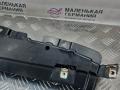 кронштейн (крепление) BMW X4 F26 2014, 2.0 л., N20 B20 A, бензин, АКПП, 475 black sapphire metallic, полный привод, правый руль, 8057007, 51128057007 - фото №7