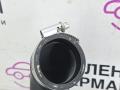 патрубок радиатора BMW 7 серия F01/F02 [рестайлинг] F02 2013, 3.0 л., N52 B30 AF, бензин, АКПП, седан, задний привод, правый руль, 11537581873, 7581873, 7581873010 - фото №7