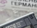 датчик мертвых (слепых) зон BMW 5 серия G30/G31 G30 2018, 2.0 л., B48 B20 A, бензин, АКПП, черный 475, седан, задний привод, правый руль, 66326895290, 6895290, 66326893736, 6893736, 66326892839, 6892839, 805587 - фото №10