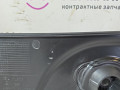 водосток планки обтекателя (жабо) BMW X1 F48 2017, 2.0 л., B48 A20 B, бензин, АКПП, синий mediterranblau c10, полный привод, правый руль, 51717350592, 7350592 - фото №6