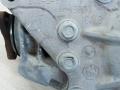 редуктор переднего моста BMW X5 E70 (2006 - 2010), 3.0 л., N52 B30 AF, бензин, АКПП, 31507552531, 7552531, 31507603004, 7603004, 31507552532, 7552532 - фото №12