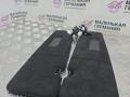 козырек солнцезащитный BMW 8 серия G14/G15 G15 2021, 4.4 л., N63B44D, бензин, АКПП, черный, купе, полный привод, 51168079801, 8079801, 51168079802, 8079802 - фото №3
