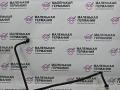 трубка вакуумная усилителя тормозов Mercedes-Benz A-Класс W176 2013, 2.0 л., M 270.920, бензин, робот, серый, хетчбэк 5 дв., передний привод, правый руль, A2464300229 - фото №2