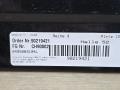 накладка на порог BMW 8 серия G14/G15 G15 2021, 4.4 л., N63B44D, бензин, АКПП, черный, купе, полный привод, 90219421, 51778074811, 8074811, 51778078759, 8078759 - фото №31