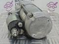 стартер Mercedes-Benz C-Класс W205/S205/C205 W205.042 2014, 2.0 л., M 274.920, бензин, АКПП, 755 серый, седан, задний привод, правый руль, A2749061600 - фото №7