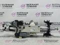 рулевая колонка BMW 5 серия G30/G31 G30 2018, 2.0 л., B48 B20 A, бензин, АКПП, a96 mineral-weiss metallic, седан, задний привод, правый руль, 7045022, 0390207082, 7045955, 0390270083, 32306893771, 6893771 - фото №6